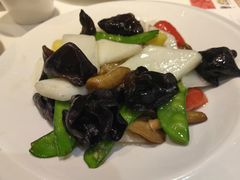 -光明邨大酒家(淮海路店)