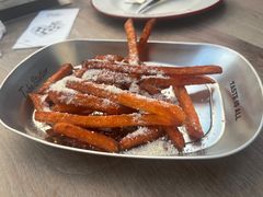 -Tubestation站点比萨(五道营店)