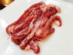-皇城根(张杨店)