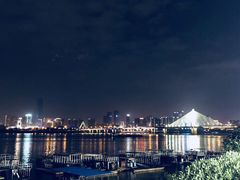 -湘江大码头·龙虾馆(渔人码头一店)