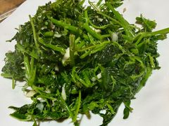 -多哥水傣味餐厅(司马巷店)
