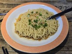 -鱼醉无骨鱼·中山脆肉鲩(荔湾路店)