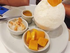 -Cheevit Cheeva(Sirimangkalajarn)