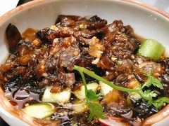 -童福兴·南京菜(老门东店)