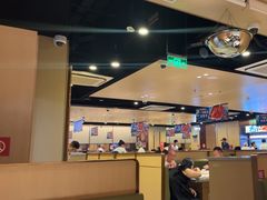 -海底捞火锅(天津SM城市广场店)