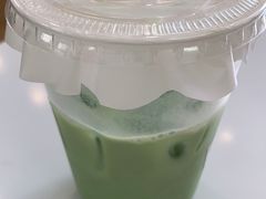 -COMPANION COFFEE小伴咖啡