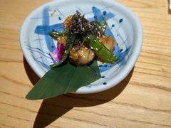 -鹤龟料理店(时代天街店)