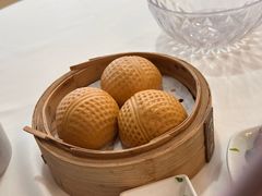 -宝悦大酒楼·宴会厅·点心·粤菜