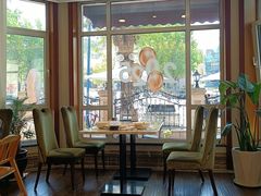 -南山鲜虾面·活鲜小馆·海味大连菜(南山总店)