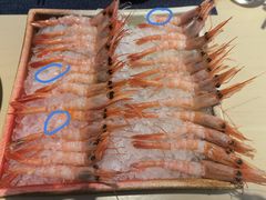 -千代御(工农大路店)