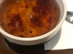 -朵朵开素食餐厅(后宰门街店)