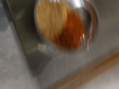 -胡四哥特色火盆烧烤(总店)