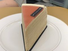 -小半有礼(天河南店)