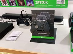-微软授权专卖店(陆家嘴中心店)