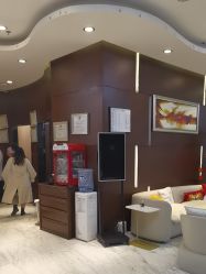 -洁铭新加坡医美