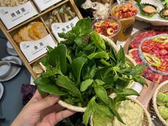 -义乌之心城市生活广场