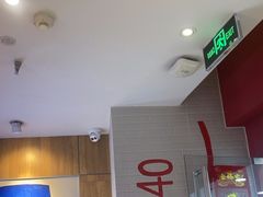 -DQ·蛋糕·冰淇淋(河东万达店)