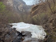 -黑龙潭风景区
