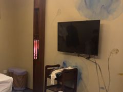 -鼎族怡华·指压·经络·疗愈SPA(紫荆店)