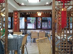 -苏州人家(锦溪镇店)