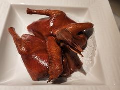 -陶陶居酒家(环市东店)