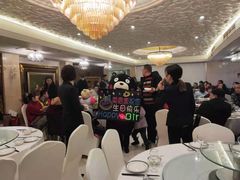 大堂-菜香源·醉湖美宴(杨家坪店)