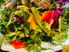 -肉串汪(望京店)