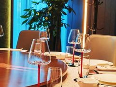 -香港狮子山下·明星粤菜餐厅(北苑店)