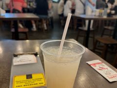 -松發肉骨茶(先得坊店)