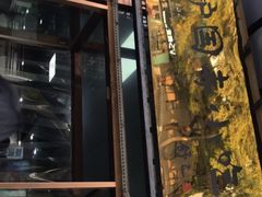 门面-护国寺小吃(东四店)