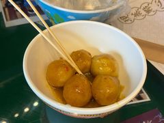 -憶廟街 X 沙角邨(太古城店)
