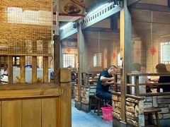 -乡里八闽·福州乡土菜(西园店)