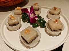 -顺峰顺水顺德菜(第一百货店)