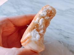 -稻香村(前门公交站店)