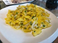 -苏州人家(锦溪镇店)