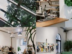 -怪 kafe.