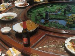 -普天和酒楼(天津之眼店)