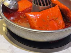 -蜀大侠火锅(总府路店)