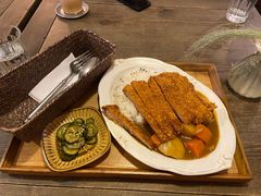 -Ginko银子(青龙街店)