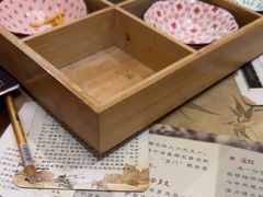 -剧狐剧本杀·月球探案馆(人民广场1号店)