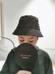 -刘娟美甲沙龙