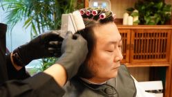 -Every Day Hair Studio