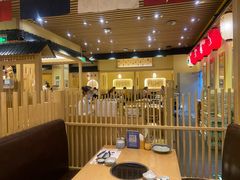 -伊豆野菜村(大族广场店)