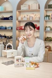 -卡卡喜糖伴手礼·商务礼宝宝礼·婚礼用品