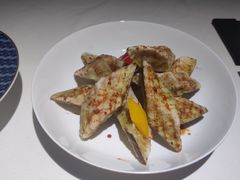 -炳胜私厨(万象前海店)