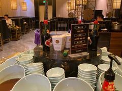 -二刀潮牛(重庆光环购物公园店)