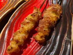 -鸟屯(三里屯店)