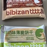 追剧好伙伴，薄脆饼干