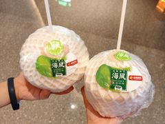 -漫·汤泉
