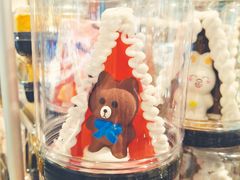 -Olé精品超市(重庆观音桥店)